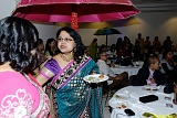 PAYAL_WEDDING-tr Image_0243